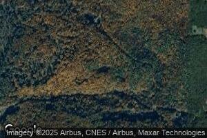 1 Hannabrooke Ln, Montague, MA 01351