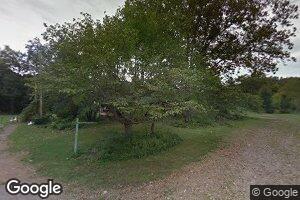 415 Gurdon St, Norman, AR 71960