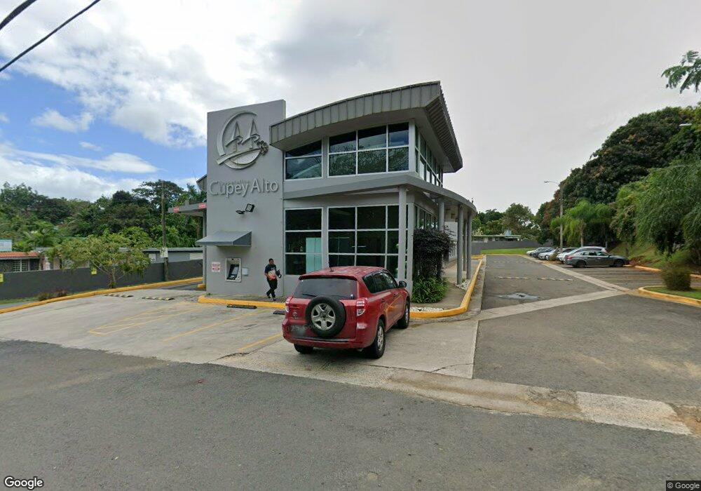 176 Cupey Alto unit B205, Cupey, PR 00926 - photo 1