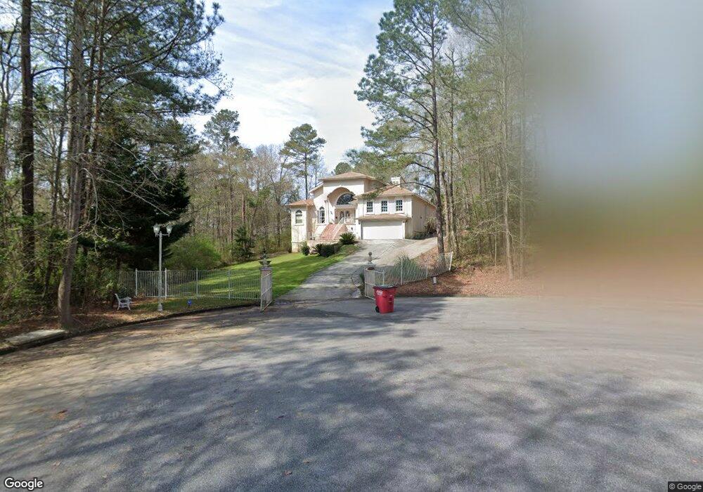 104 St Helen''S Ct, Macon, GA 31210 - photo 1