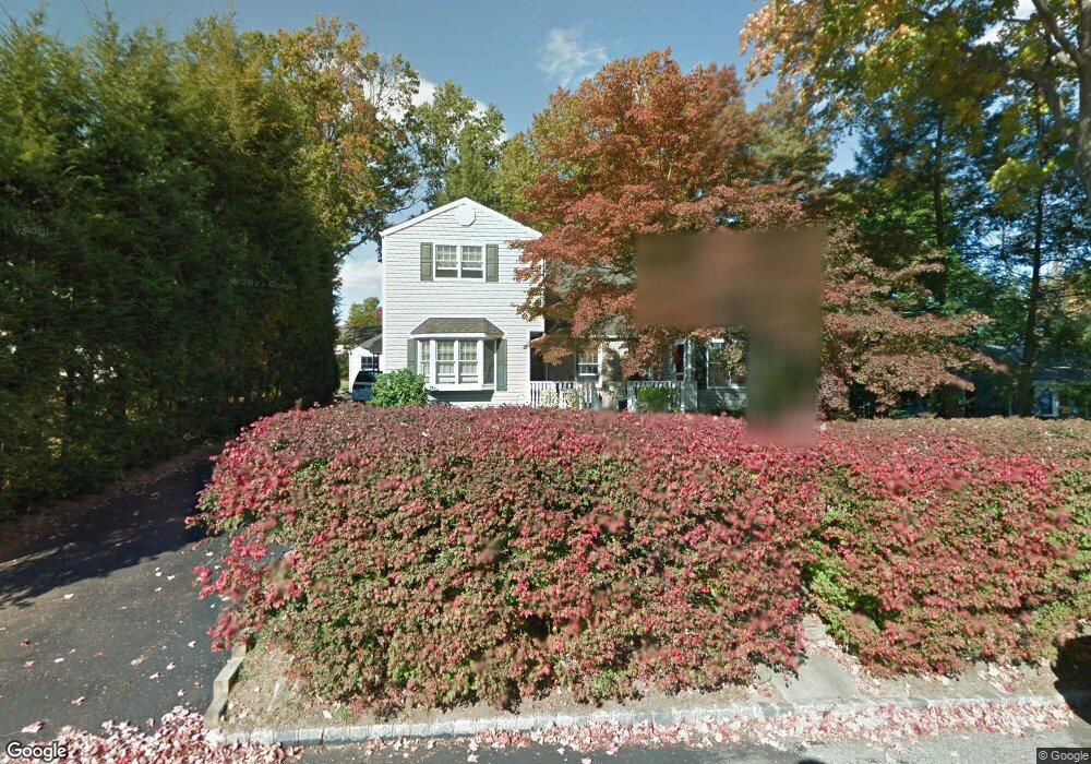 82 Chesapeake Ave, Lake Hiawatha, NJ 07034 - photo 1