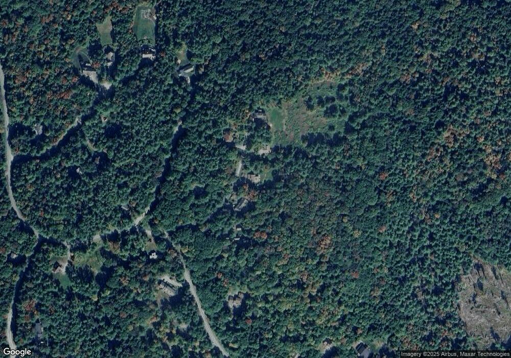 99 Deer Path Ln, Hartford, VT 05047 - photo 1