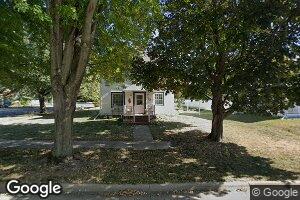 220 4th Ave SE, Harmony, MN 55939