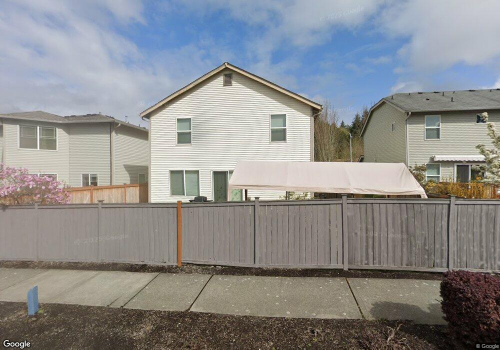 1416 191st Place SE, Bothell, WA 98012 - photo 1