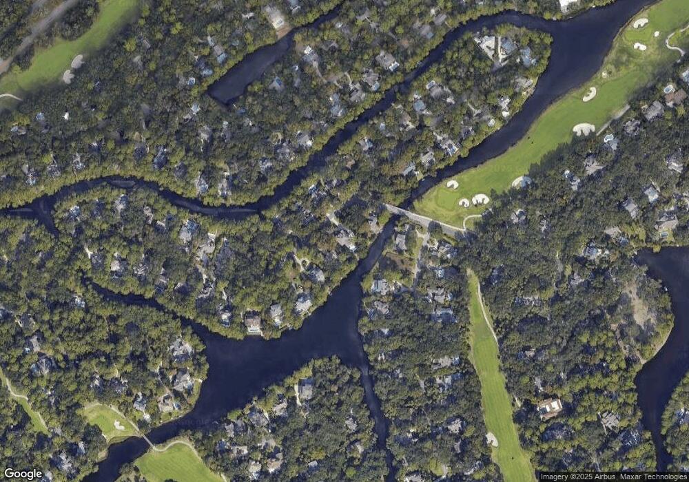 13 Starboard Tack, Hilton Head Island, SC 29928 - photo 1