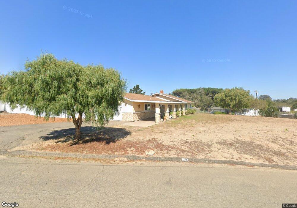 1636 La Mirada Dr, Nipomo, CA 93444 - photo 1