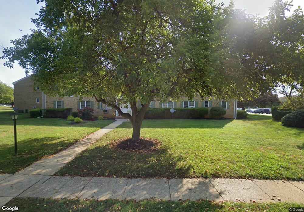 61 Manchester Ct unit H, Freehold, NJ 07728 - photo 1