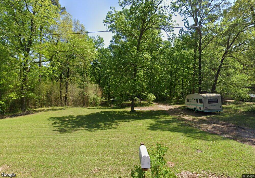3006 Shilling Rd, Texarkana, TX 75503 - photo 1