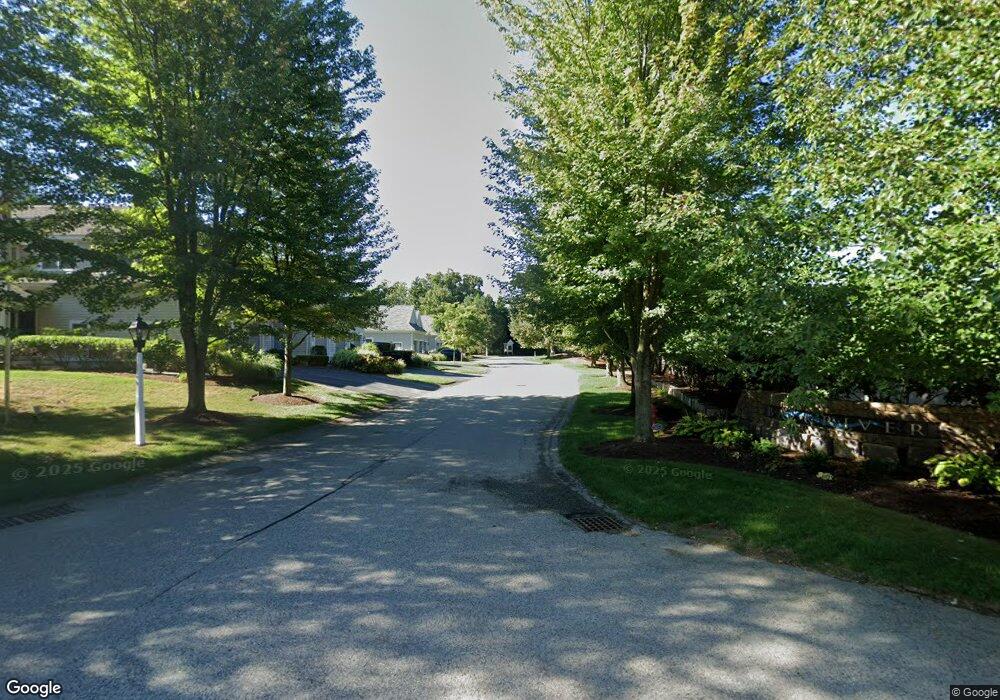 3 Backriver Rd unit G3, Hingham, MA 02043 - photo 1