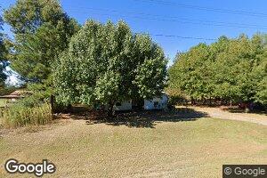 2230 County Road 2201, Hartman, AR 72840