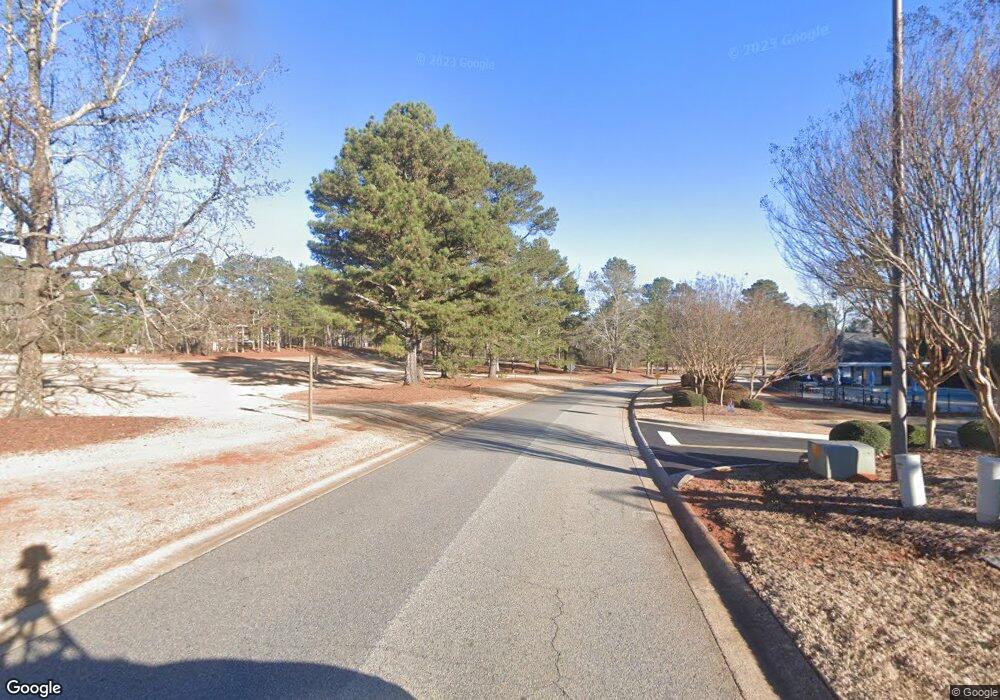 Lot 43C Lane Creek Dr, Bishop, GA 30621 - photo 1