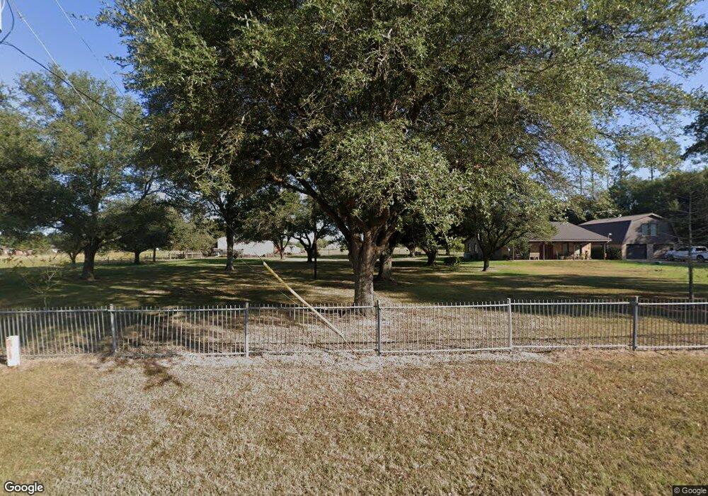34417 Glenmar Rd, Waller, TX 77484 - photo 1