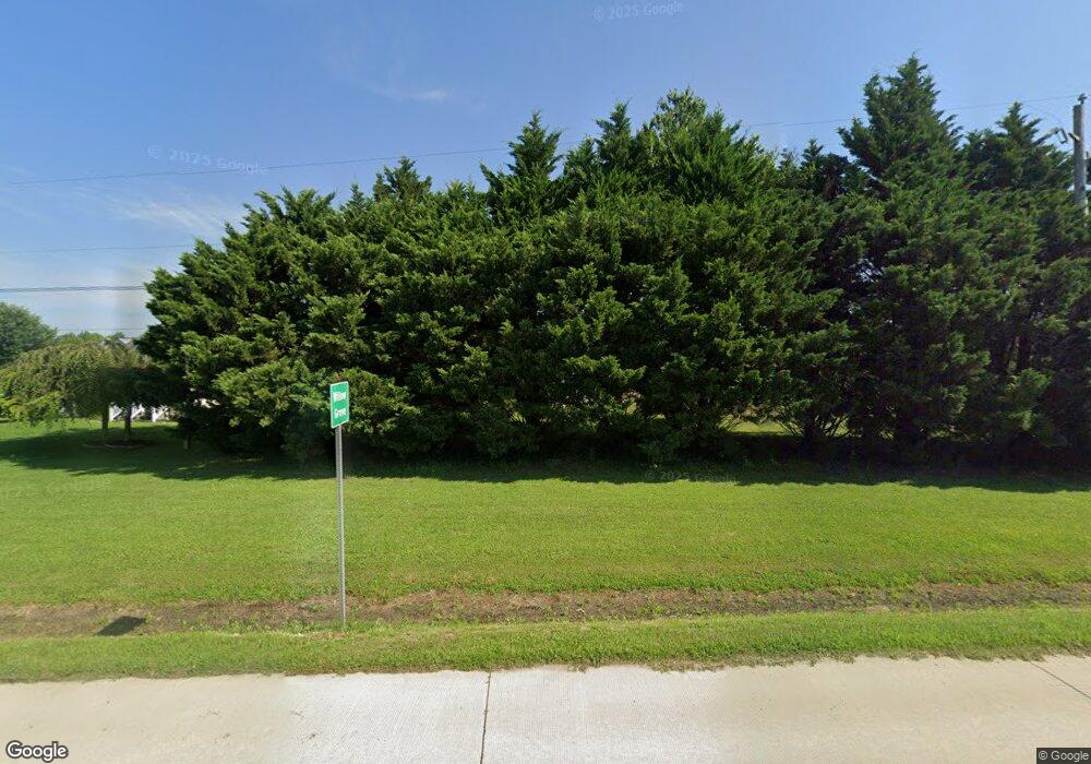 7537 Willow Grove Rd, Camden Wyoming, DE 19934 - photo 1