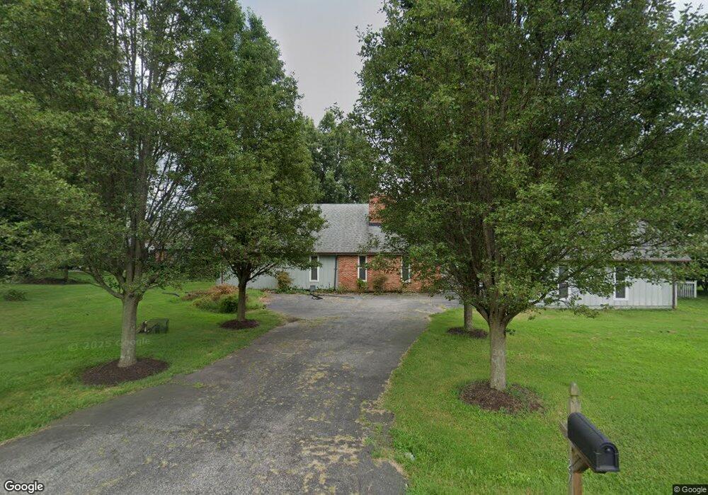 327 Five Farms Dr, Stevensville, MD 21666 - photo 1