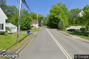 3 Northern Ave, Gardiner, ME 04345