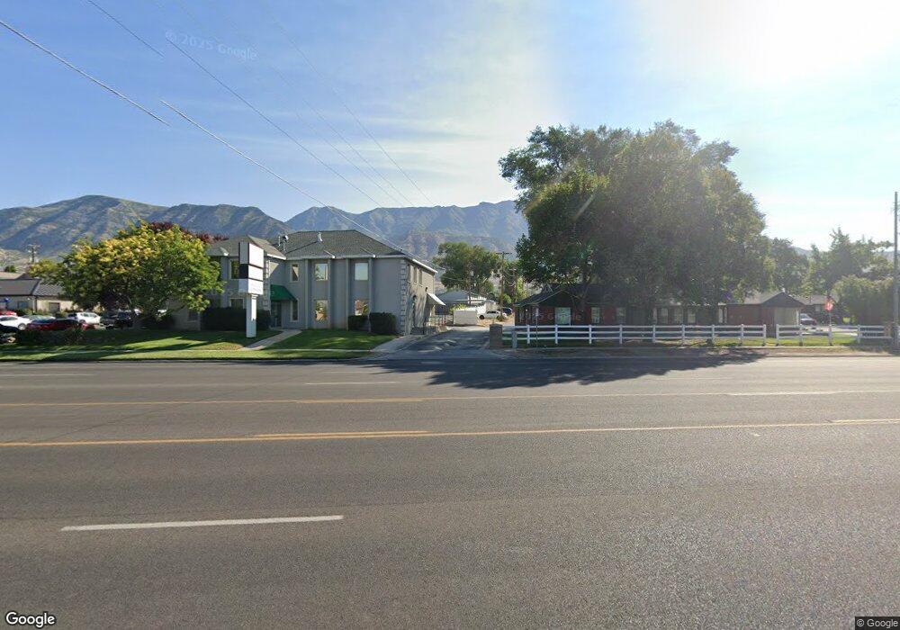 415 S 1250 E, Pleasant Grove, UT 84062 - photo 1