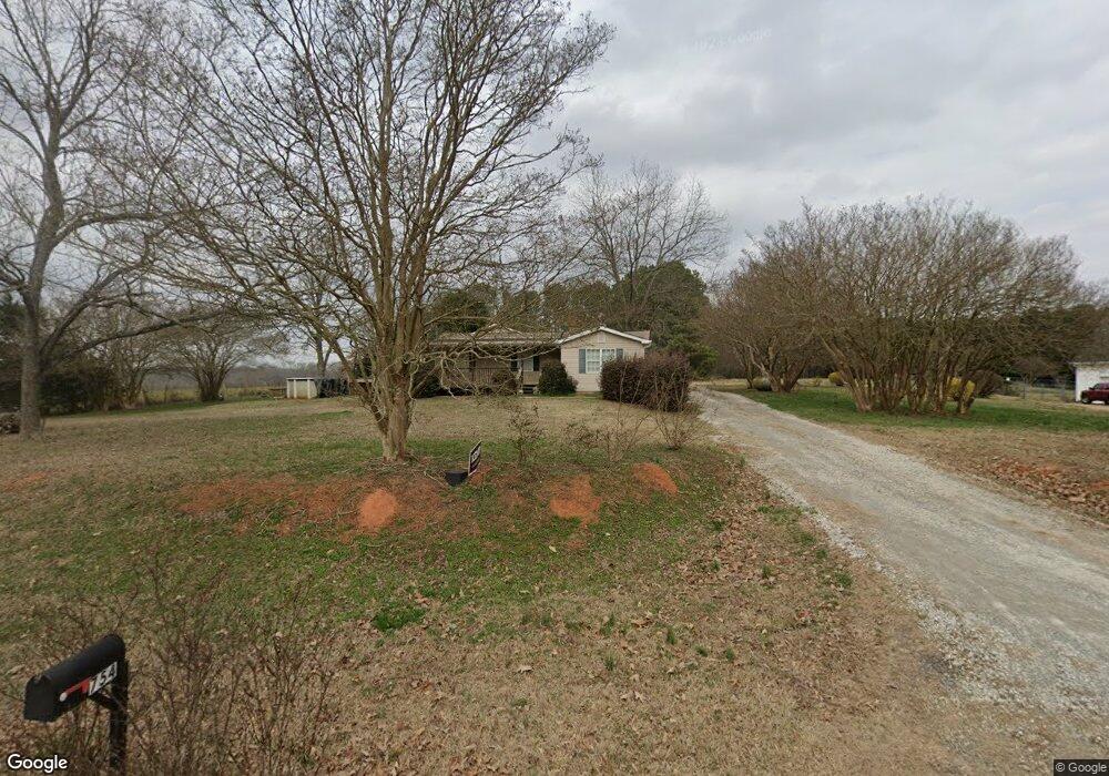 754 Cabin Creek Rd, Nicholson, GA 30565 - photo 1