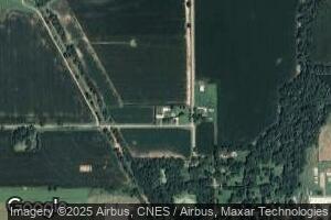 25460 Clark Rd, Mendon, MI 49072