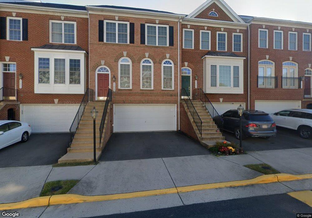 21829 Ladyslipper Square, Ashburn, VA 20147 - photo 1