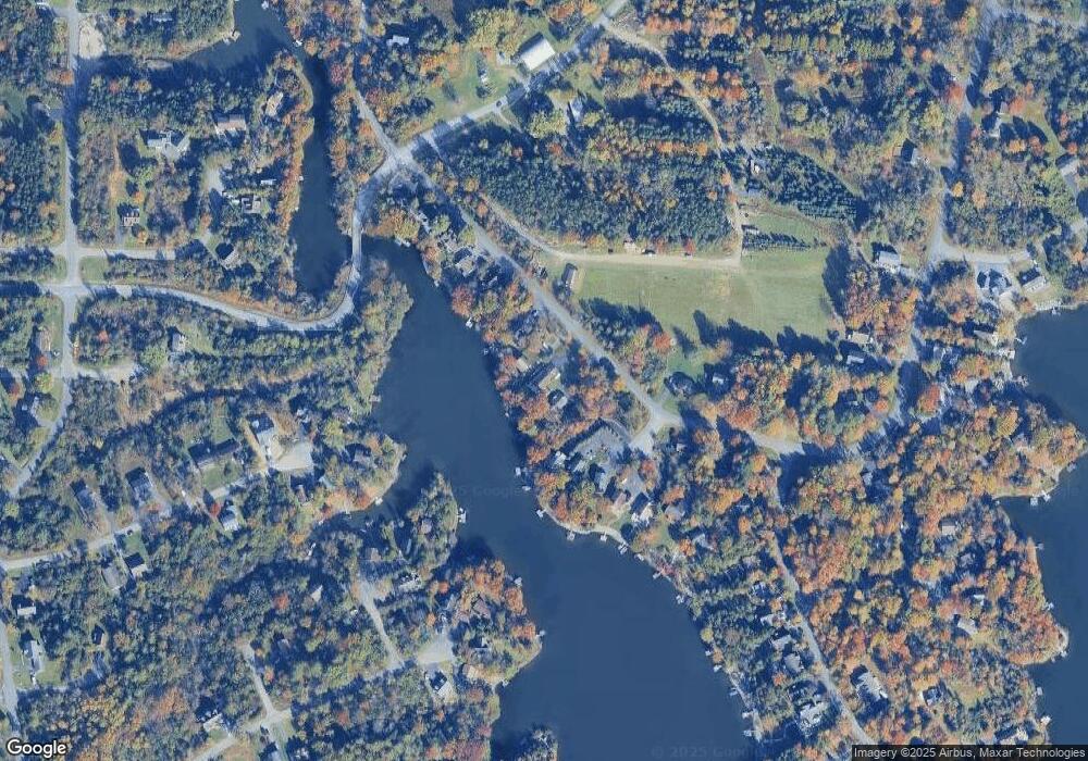 1355 Sleepy Hollow Rd unit A 09, Athens, NY 12015 - photo 1