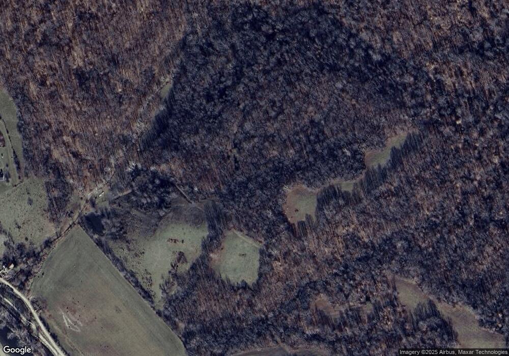 12045 Dam Rd, Laurel, IN 47024 - photo 1