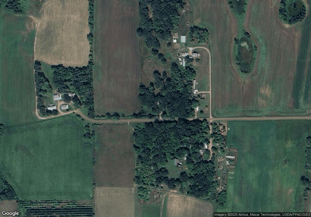 23440 202nd St, Long Prairie, MN 56347 - photo 1