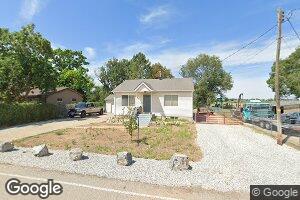 357 N 4000 W, Clearfield, UT 84015