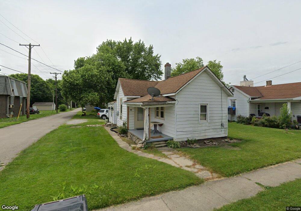 337 Bellbrook Ave, Xenia, OH 45385 - photo 1