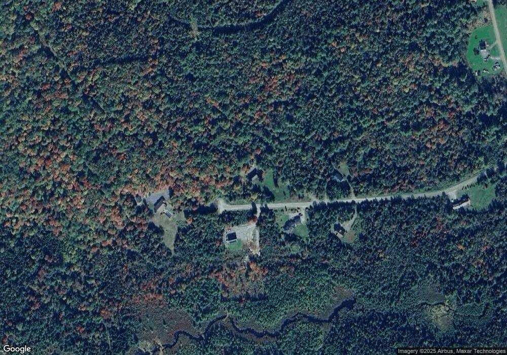 66 Panorama Dr, Jefferson, NH 03583 - photo 1