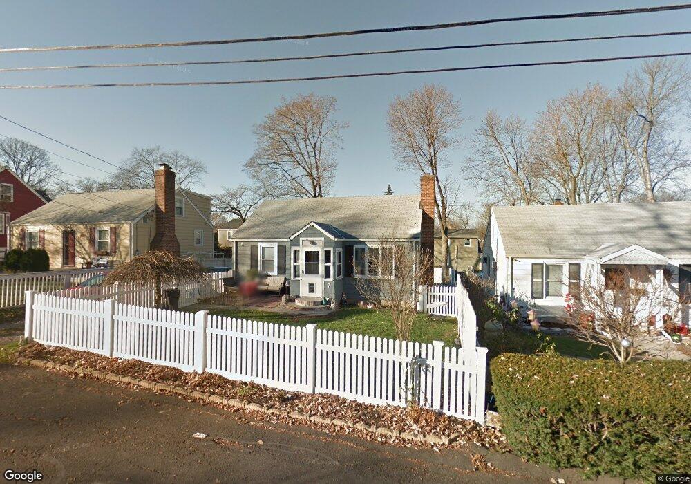 7 Barnum Ave, Norwalk, CT 06851 - photo 1