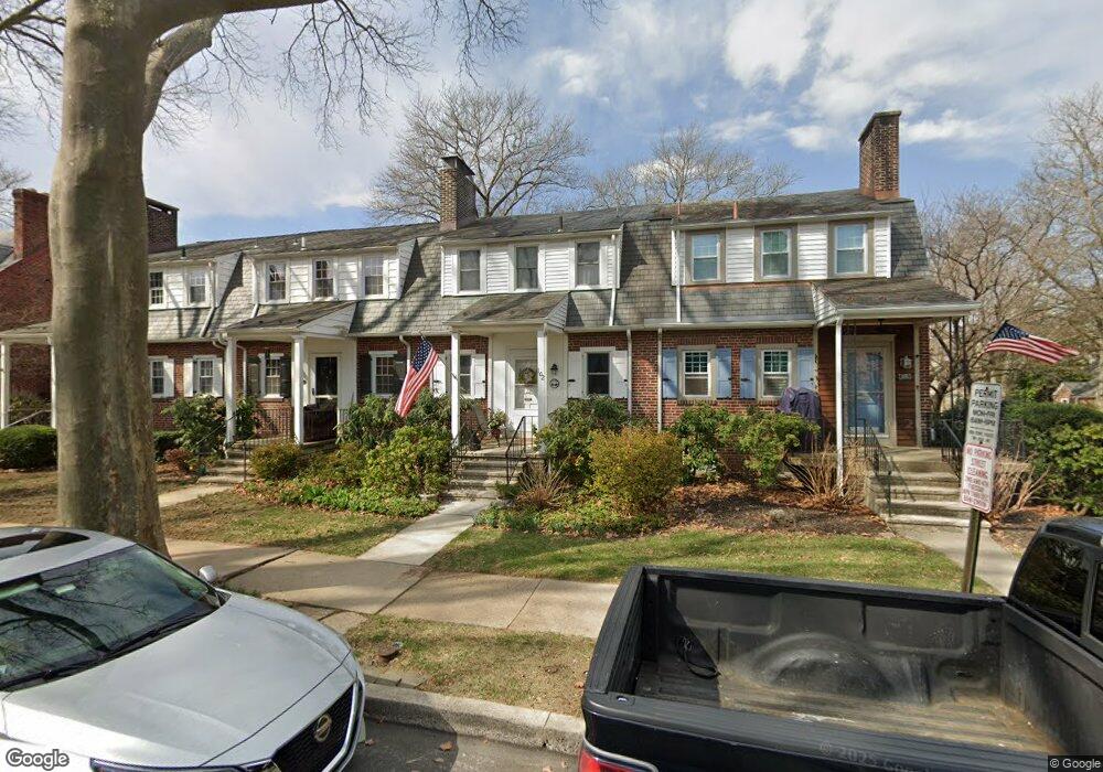 102 Kent Way, Reading, PA 19611 - photo 1