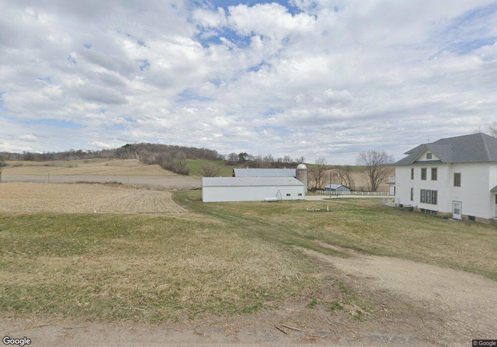 N23102 Linrude Rd, Ettrick, WI 54627 - photo 1