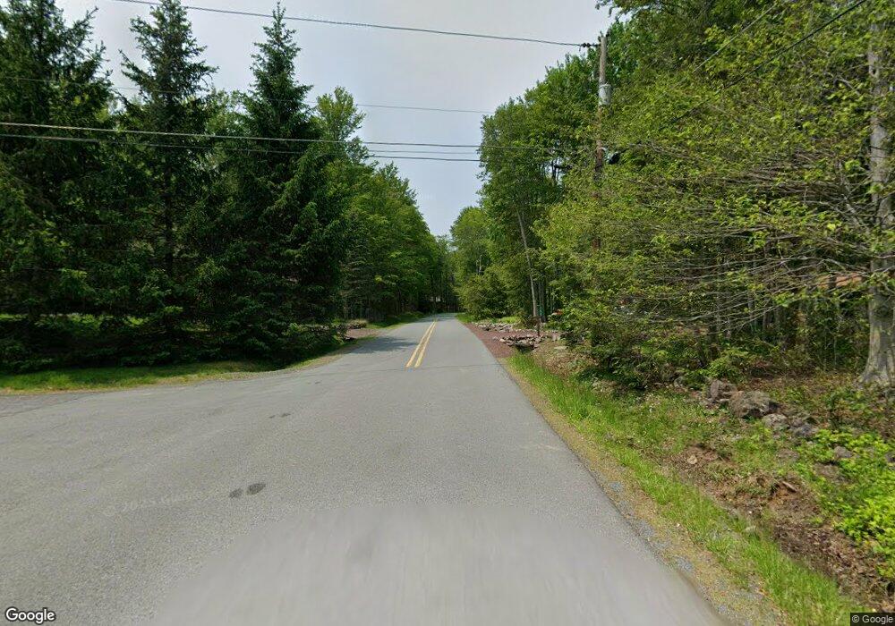 21 Meadow Brook Ct, Pocono Pines, PA 18350 - photo 1