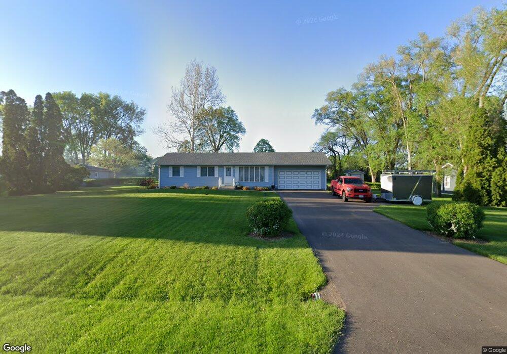80 Osage Ct, Oswego, IL 60543 - photo 1
