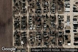 106 N Central Ave, Ladd, IL 61329