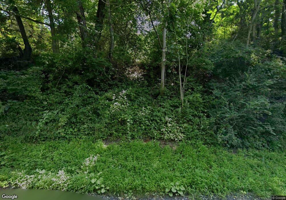 370 Shookville Rd, Red Hook, NY 12571 - photo 1