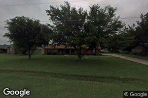 114 Scurria Dr, Delhi, LA 71232
