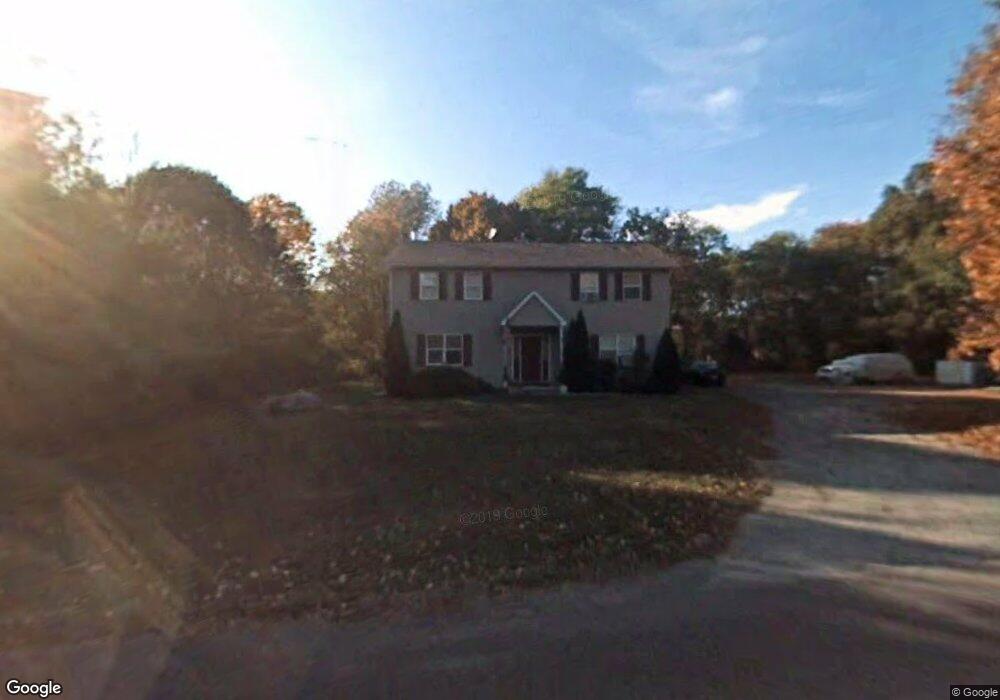 477 St Andrews Rd, Walden, NY 12586 - photo 1