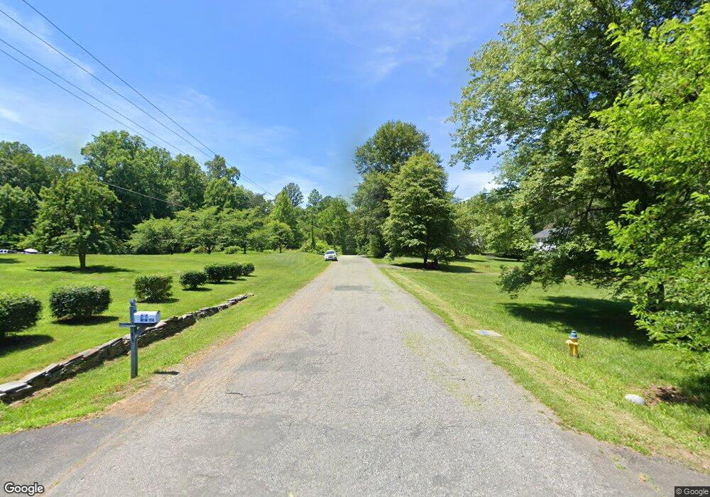 0 Plantation Ln unit BUILDING 6, Stafford, VA 22556 - photo 1