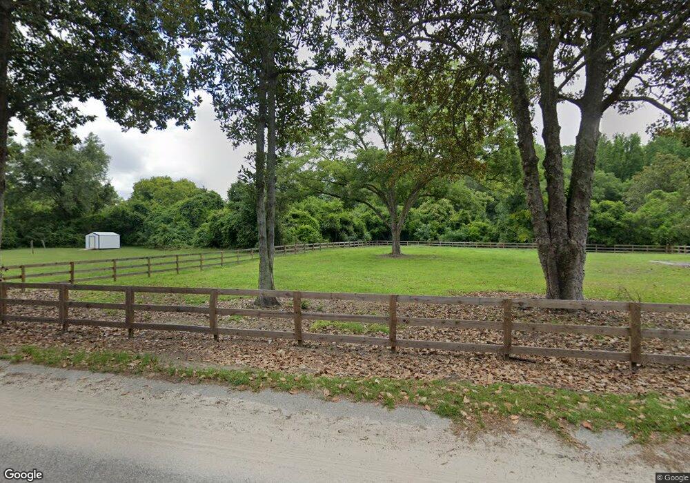 1814 Carter St, Camden, SC 29020 - photo 1