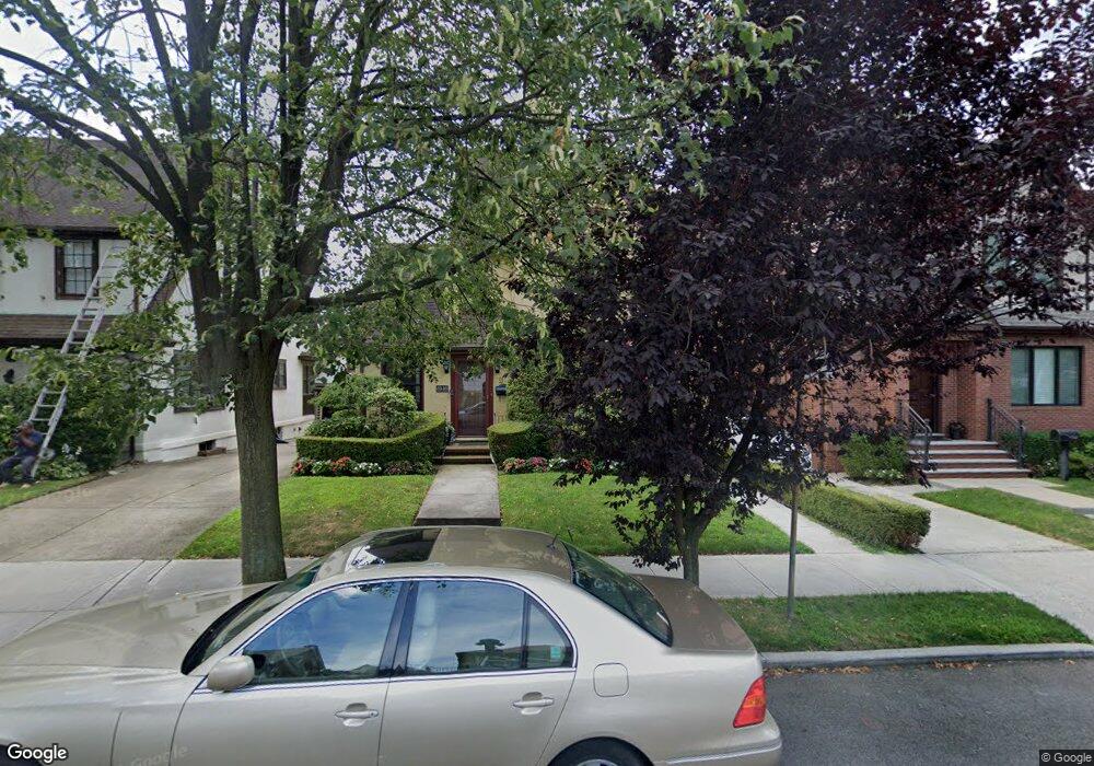 6946 Harrow St, Forest Hills, NY 11375 - photo 1