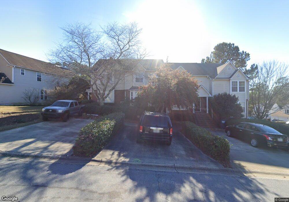 2264 Oak Glenn Cir, Duluth, GA 30096 - photo 1