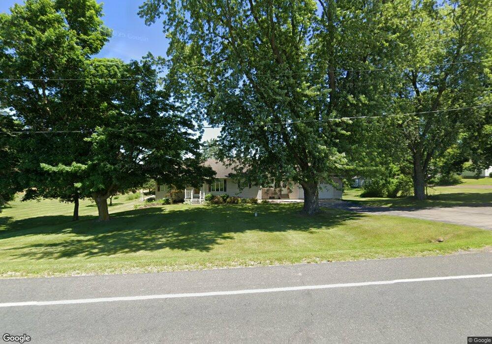 3711 18th St, Dorr, MI 49323 - photo 1