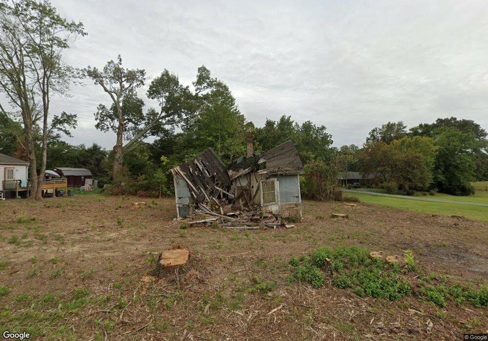 18378 Brick Church Rd, Orange, VA 22960 - photo 1