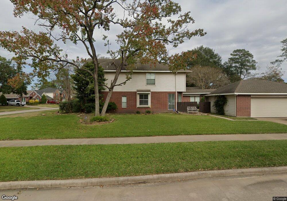 11631 Wilcant Ln, Cypress, TX 77429 - photo 1