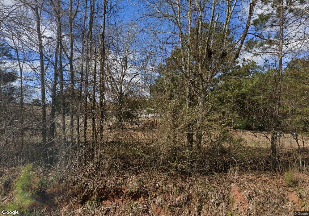 930 Carl Davis Rd, Monroe, GA 30656 - photo 1