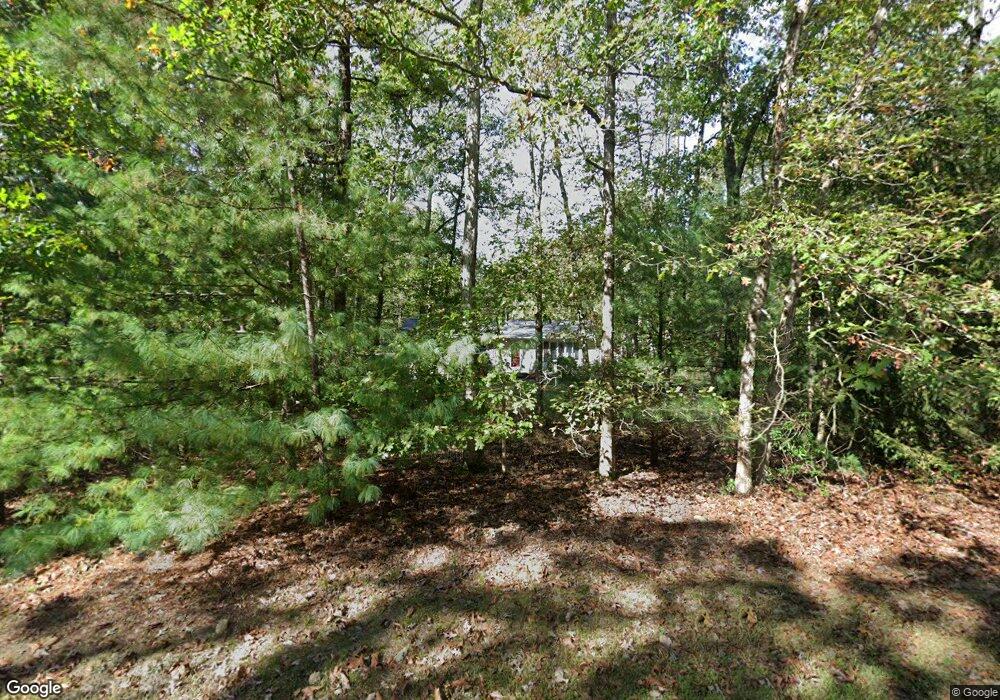 47 Avenue Rd, Tabernacle, NJ 08088 - photo 1