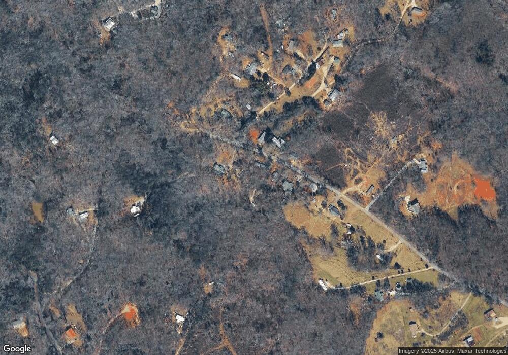 500 Homer Stephens Rd, Cornelia, GA 30531 - photo 1