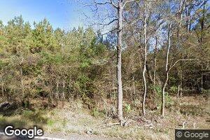 3006 Highway 583 SE, Bogue Chitto, MS 39629