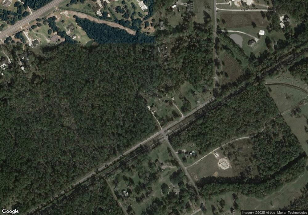 4565 E Railroad St, Vidor, TX 77662 - photo 1